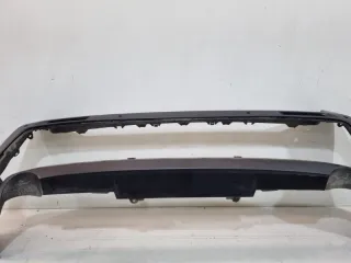 52159-0R290 Бампер задний Toyota Rav 4 5 Арт 2-371983, вид 6