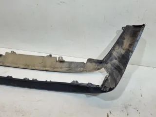 52159-0R290 Бампер задний Toyota Rav 4 5 Арт 2-371983, вид 9