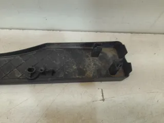 52114-33500 Накладка под номер Toyota Camry XV70 Арт 2-372023, вид 7
