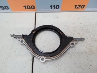 1229631U11 Сальник Infiniti FX1  Арт 2-372025, вид 2