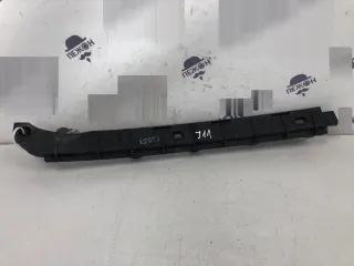 1Z5807864 Кронштейн крепления бампера Skoda Octavia A5 Арт 2-372040, вид 4