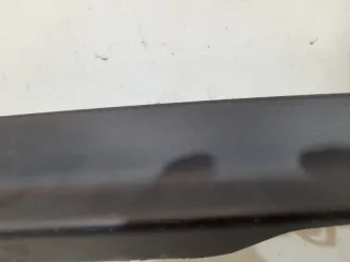 521690K170 Накладка на бампер Toyota Fortuner 2 Арт 2-372060, вид 4