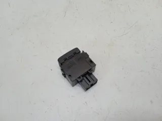 25145WL000 Кнопка (выключатель) Nissan Murano Z50 Арт 2-372143, вид 2