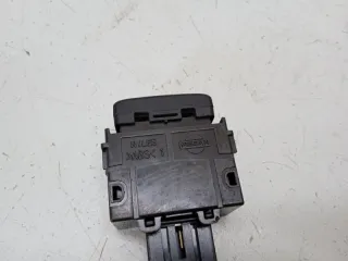 25145WL000 Кнопка (выключатель) Nissan Murano Z50 Арт 2-372143, вид 3