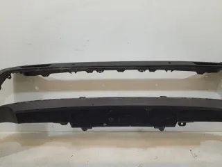 52159-0R290 Бампер задний Toyota Rav 4 5 Арт 2-372167, вид 8
