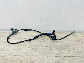 95680-1R100 Датчик abs Hyundai Solaris 1 Арт 2-372179, вид 1