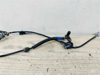 95680-1R100 Датчик abs Hyundai Solaris 1 Арт 2-372179, вид 3
