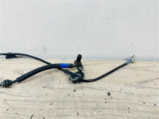 95680-1R100 Датчик abs Hyundai Solaris 1 Арт 2-372179, вид 4