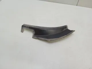 768A5CG000 Накладка двери (крышки) багажника Infiniti FX1  Арт 2-372210, вид 1
