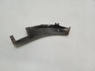 768A5CG000 Накладка двери (крышки) багажника Infiniti FX1  Арт 2-372210, вид 2