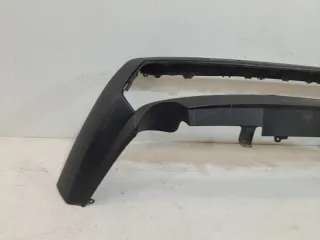 52159-0R290 Бампер задний Toyota Rav 4 5 Арт 2-372211, вид 6