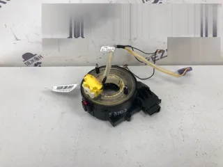 1K0959653C Контактная группа подушки безопасности Skoda Octavia A5 Арт 2-372271, вид 1