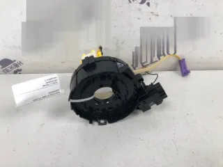 1K0959653C Контактная группа подушки безопасности Skoda Octavia A5 Арт 2-372271, вид 2