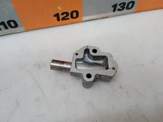 13070AL507 Натяжитель цепи Nissan Murano Z50 Арт 2-372437, вид 2