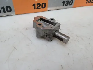 13070AL507 Натяжитель цепи Nissan Murano Z50 Арт 2-372437, вид 3