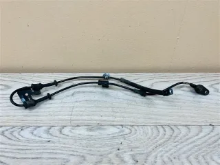 95670-1R000 Датчик abs Hyundai Solaris 1 Арт 2-372501, вид 1