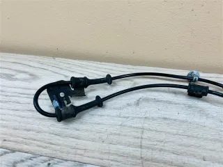 95670-1R000 Датчик abs Hyundai Solaris 1 Арт 2-372501, вид 2