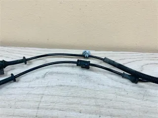 95670-1R000 Датчик abs Hyundai Solaris 1 Арт 2-372501, вид 3