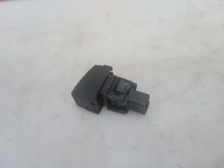 252909Y000 Кнопка аварийной сигнализации Nissan Teana J31 Арт 2-372729, вид 2
