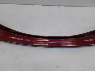 521590R915 Бампер задний Toyota Rav 4 4 Арт 2-372781, вид 4
