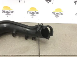 03C145673H Патрубок турбины Skoda Octavia A5 Арт 2-372900, вид 3