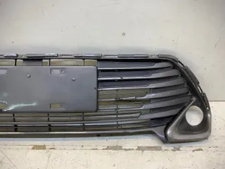5310233040 Заглушка (решетка) в бампер Toyota Camry XV50 Арт 2-372951, вид 7