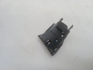 252731LA0A Кнопка (выключатель) Infiniti QX80 1 Арт 2-373019, вид 5