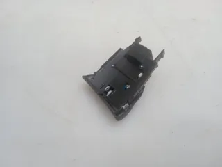 252731LA0A Кнопка (выключатель) Infiniti QX80 1 Арт 2-373019, вид 6