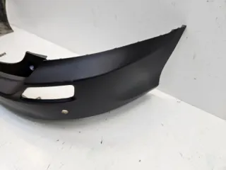 5215942190 Бампер задний Toyota Rav 4 4 Арт 2-373038, вид 3