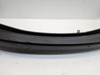 5215942190 Бампер задний Toyota Rav 4 4 Арт 2-373038, вид 6