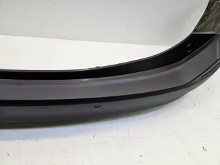 5215942190 Бампер задний Toyota Rav 4 4 Арт 2-373038, вид 7