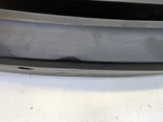 5215942190 Бампер задний Toyota Rav 4 4 Арт 2-373038, вид 8