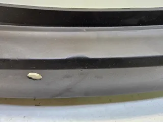 5215942190 Бампер задний Toyota Rav 4 4 Арт 2-373038, вид 9