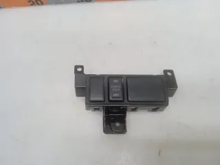 252681LA0A Кнопка (выключатель) Infiniti QX80 1 Арт 2-373071, вид 2