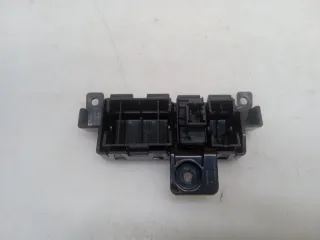 252681LA0A Кнопка (выключатель) Infiniti QX80 1 Арт 2-373071, вид 3