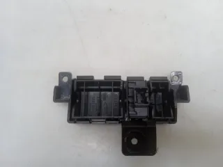 252681LA0A Кнопка (выключатель) Infiniti QX80 1 Арт 2-373071, вид 4