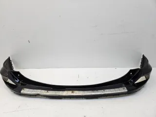 521590R915 Бампер задний Toyota Rav 4 4 Арт 2-373072, вид 1