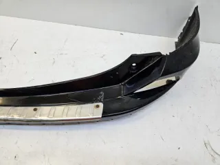 521590R915 Бампер задний Toyota Rav 4 4 Арт 2-373072, вид 3