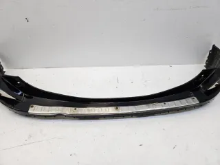 521590R915 Бампер задний Toyota Rav 4 4 Арт 2-373072, вид 4