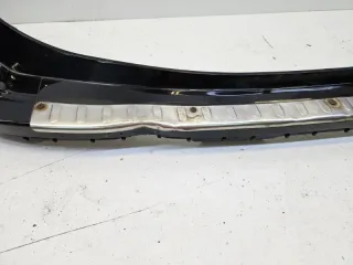 521590R915 Бампер задний Toyota Rav 4 4 Арт 2-373072, вид 6
