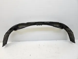 521590R915 Бампер задний Toyota Rav 4 4 Арт 2-373072, вид 8