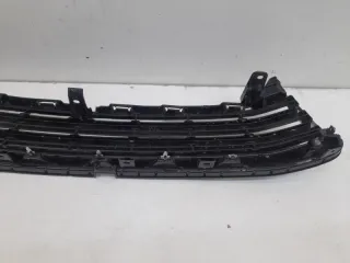 531020E050 Заглушка (решетка) в бампер Toyota Highlander 3 Арт 2-373229, вид 11