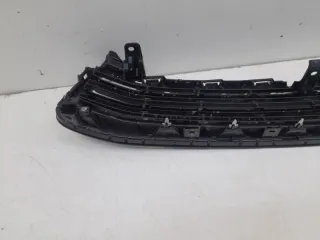 531020E050 Заглушка (решетка) в бампер Toyota Highlander 3 Арт 2-373229, вид 12