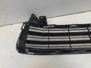 531020E050 Заглушка (решетка) в бампер Toyota Highlander 3 Арт 2-373229, вид 13