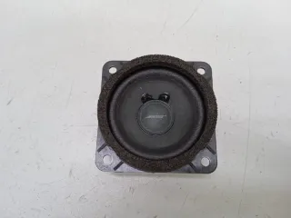 281361LA0A Динамик Nissan Patrol Y62 Арт 2-373475, вид 1