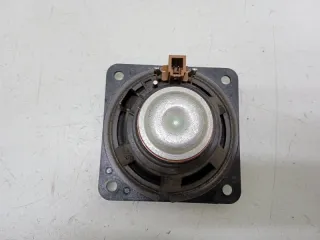 281361LA0A Динамик Nissan Patrol Y62 Арт 2-373475, вид 2