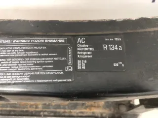 1Z0805591H Панель передняя салона (торпедо) Skoda Octavia A5 Арт 2-373631, вид 5