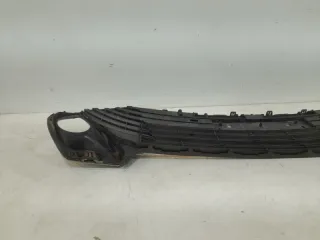5310233040 Заглушка (решетка) в бампер Toyota Camry XV50 Арт 2-373688, вид 12