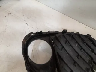 5310233040 Заглушка (решетка) в бампер Toyota Camry XV50 Арт 2-373688, вид 13