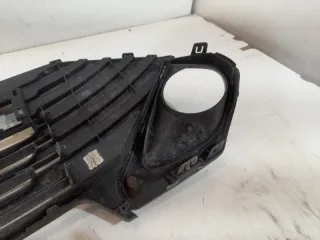 5310233040 Заглушка (решетка) в бампер Toyota Camry XV50 Арт 2-373688, вид 18